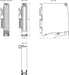 EAN 4047623402510 - Siemens 6ES7522-1BH10-0AA0 no categorizado imagen 4