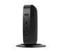 EAN 0197498572673 - HP Elite t655 Bundle 2,1 GHz ThinPro 1,12 kg Negro R2314 imagen 4