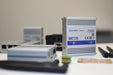 EAN 4779027312910 - Teltonika BAT120 sistema de alimentación ininterrumpida (UPS) Línea interactiva 22 W imagen 12