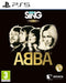 EAN 4020628640620 - Ravenscourt Let's Sing ABBA imagen 1