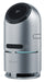 EAN 4252011912254 - 4smarts 541602 cargador de dispositivo móvil Auriculares, Auriculares, Smartphone, Reloj inteligente Gris imagen 6