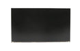 EAN 5704174808978 - Lenovo 5D10W33963 refacción para laptop Mostrar imagen 1