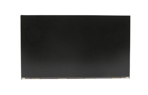EAN 5704174808978 - Lenovo 5D10W33963 refacción para laptop Mostrar imagen 1