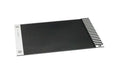EAN 4939761311536 - Ricoh PA03795-0018 accesorio o pieza de recambio para impresora/escáner Hoja portadora 1 pieza(s) imagen 1
