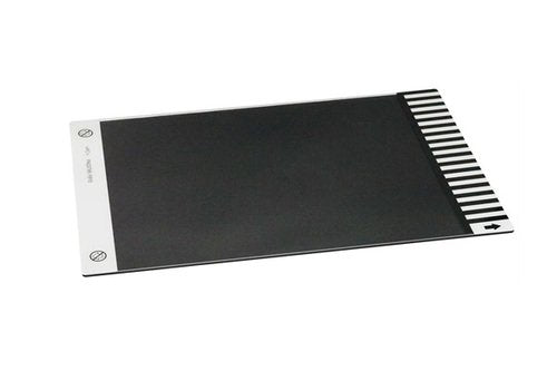 EAN 4939761311536 - Ricoh PA03795-0018 accesorio o pieza de recambio para impresora/escáner Hoja portadora 1 pieza(s) imagen 1