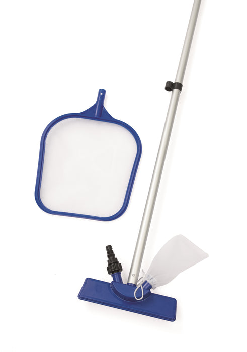 EAN 6942138918052 - Bestway 58013 accesorio para piscina Kit de reparación imagen 2