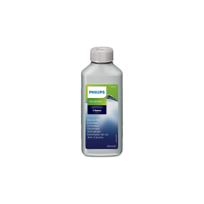 EAN 8720389000416 - Philips CA6700/91 pieza y accesorio para cafetera imagen 2