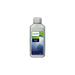 EAN 8720389000416 - Philips CA6700/91 pieza y accesorio para cafetera imagen 2