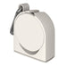 EAN 0855230003822 - iOttie Treker Soporte pasivo Teléfono móvil/smartphone Blanco imagen 1