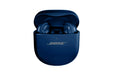 EAN 0017817854726 - Bose 882826-0060 auricular y casco Auriculares Inalámbrico Dentro de oído Bluetooth Azul imagen 5