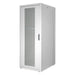 EAN 7630049600461 - ROLINE 26.21.0045 armario rack 42U Rack o bastidor independiente Gris imagen 1