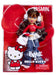EAN 35051595687 - Bratz x Hello Kitty Fashion Doll– Yasmin imagen 11