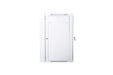 EAN 5907772590966 - Digitus DN-WD19 12U/600 armario rack Bastidor de pared Gris claro imagen 6