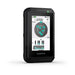 EAN 753759346843 - Garmin eTrex Touch Personal Negro imagen 9