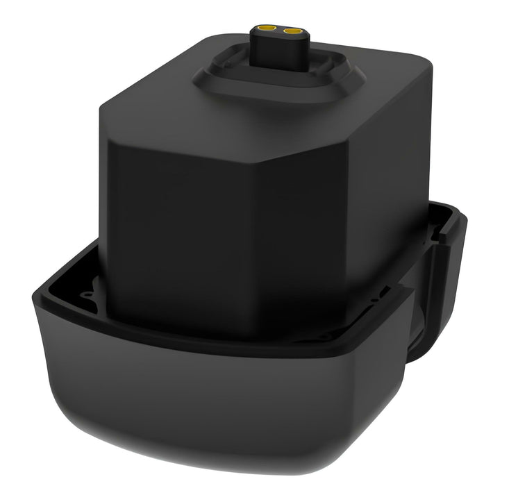 EAN 8051122175505 - Nilox NXWTRSCTBATTERY accesorio para patinete eléctrico imagen 1