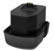 EAN 8051122175505 - Nilox NXWTRSCTBATTERY accesorio para patinete eléctrico imagen 1