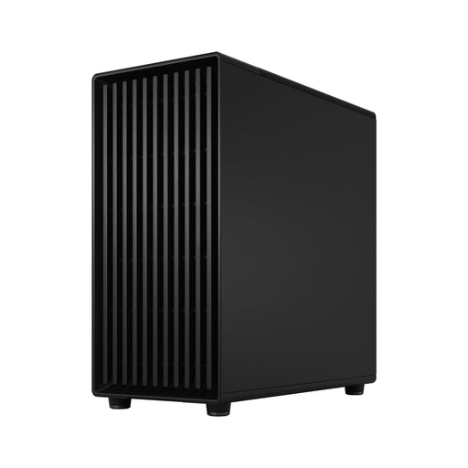 EAN 7340172711186 - Fractal Design North XL Momentum Edition Midi Tower Negro imagen 2