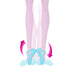 EAN 194735370474 - Barbie JLW53 muñeca imagen 5