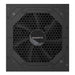 EAN 4719331556112 - GIGABYTE UD1000GM PG5 V2 unidad de fuente de alimentación 1000 W 20+4 pin ATX Negro imagen 3