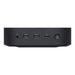 EAN 4711387187647 - ASUS Chromebox 5 Intel® Core™ i5 i5-1240P 8 GB DDR4-SDRAM 128 GB SSD ChromeOS Mini PC Negro imagen 6