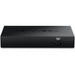 EAN 710931163100 - Trendnet TPE-BG5062 switch No administrado 2.5G Ethernet (100/1000/2500) Energía sobre Ethernet (PoE) Negr imagen 3