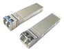 EAN 889728019514 - Cisco DS-SFP-FC32G-LW= red modulo transceptor Fibra óptica 32000 Mbit/s SFP+ 1310 nm imagen 1