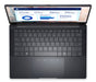 EAN 5397184935347 - DELL Pro 13 Premium PA13250 Copilot+ PC Intel Core Ultra 5 236V Portátil 33,8 cm (13.3") Full HD+ 16 GB L imagen 5