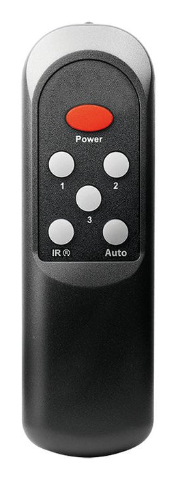 EAN 4052792074796 - LogiLink HD0062 interruptor de video HDMI imagen 6