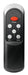 EAN 4052792074796 - LogiLink HD0062 interruptor de video HDMI imagen 6