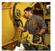 EAN 5035048441947 - DeWALT DCGG571M1 pistola engrasadora eléctrica imagen 9