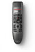 EAN 9120056501113 - Philips SMP 3700 Negro Micrófono para presentaciones imagen 8