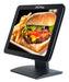 EAN 7427255345794 - AVPos AVP-T17 monitor POS 43,2 cm (17") 1280 x 1024 Pixeles SXGA Pantalla táctil imagen 2