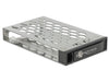 EAN 4043619472291 - DeLOCK 47229 accesorio de bastidor Kit de montaje imagen 3