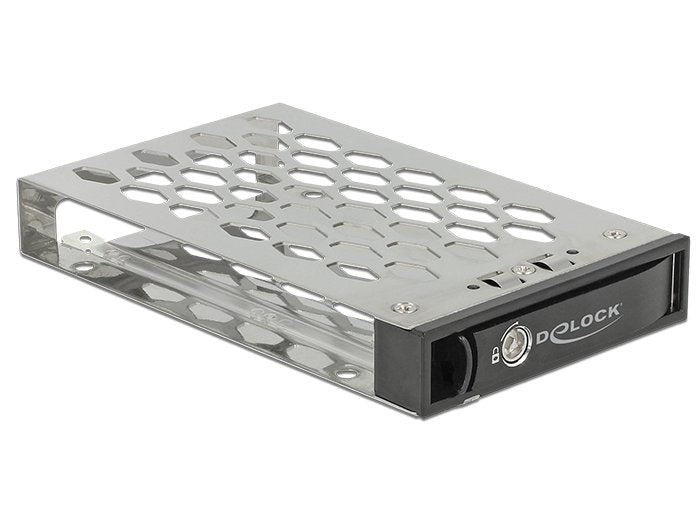 EAN 4043619472291 - DeLOCK 47229 accesorio de bastidor Kit de montaje imagen 3