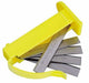 EAN 3253560123789 - Stanley 0-12-378 hoja para cúter imagen 2