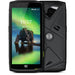 EAN 3700764722220 - Crosscall ACTION-X5 13,8 cm (5.45") SIM doble Android 11 4G USB Tipo C 4 GB 64 GB 3850 mAh Negro imagen 1