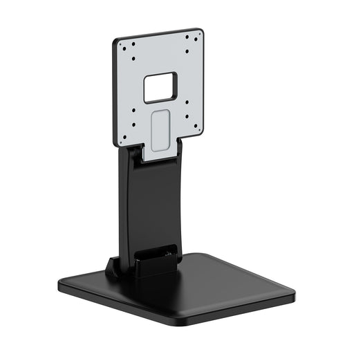 EAN 8435739904909 - AISENS DT27T-443 soporte para monitor 68,6 cm (27") Escritorio imagen 1