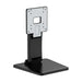 EAN 8435739904909 - AISENS DT27T-443 soporte para monitor 68,6 cm (27") Escritorio imagen 1