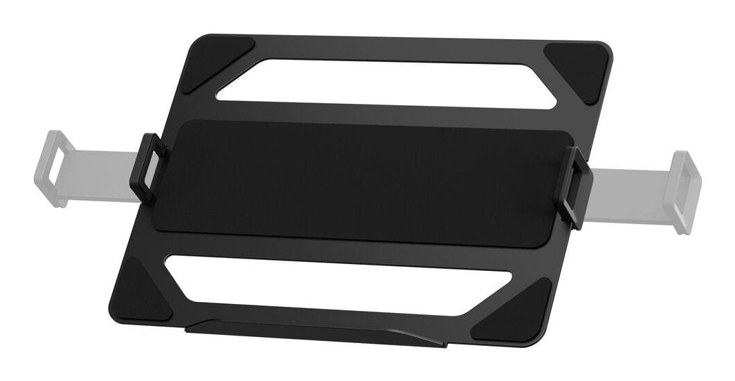EAN 8712285416125 - Vogel's ESSENTIAL A6010 imagen 3