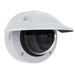 EAN 7331021082656 - Axis 02732-001 cámara de vigilancia Almohadilla Cámara de seguridad IP Exterior 2592 x 1944 Pixeles Techo imagen 3