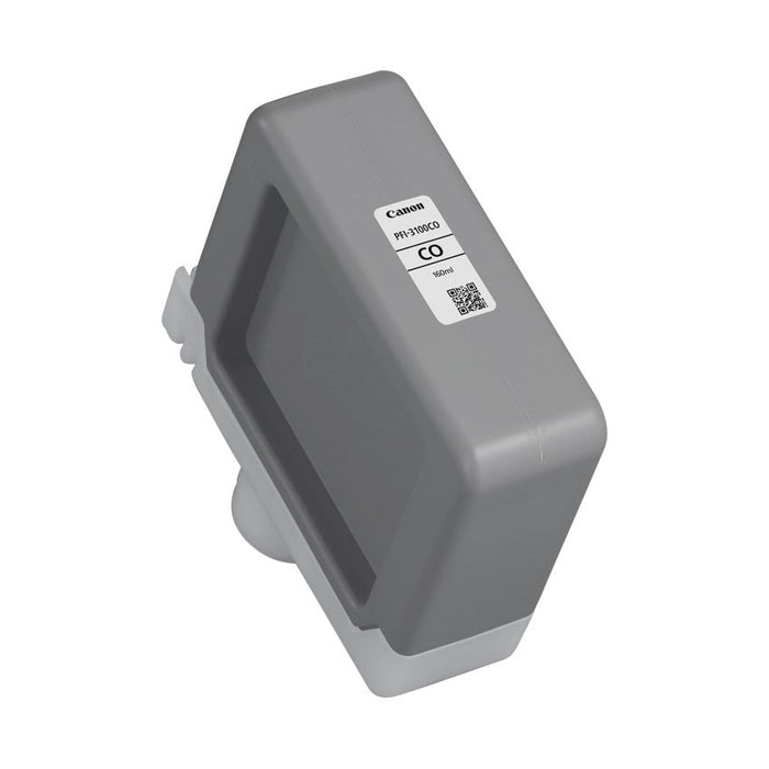 EAN 4549292226881 - Canon PFI-3100CO cartucho de tinta 1 pieza(s) Original imagen 1
