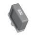 EAN 4549292226881 - Canon PFI-3100CO cartucho de tinta 1 pieza(s) Original imagen 1