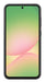 EAN 8806097080787 - Samsung EF-OA566 funda para teléfono móvil 17 cm (6.7") Negro imagen 3