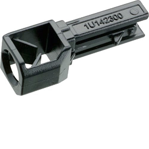 EAN 3250616364073 - Hager UZ01A2 accesorio para cuadros eléctricos imagen 1
