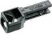 EAN 3250616364073 - Hager UZ01A2 accesorio para cuadros eléctricos imagen 1