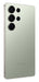 EAN 8806097075868 - Samsung Galaxy S25 Ultra SM-S938B/DS 17,5 cm (6.9") SIM doble Android 15 5G USB Tipo C 12 GB 1 TB 5000 mA imagen 3