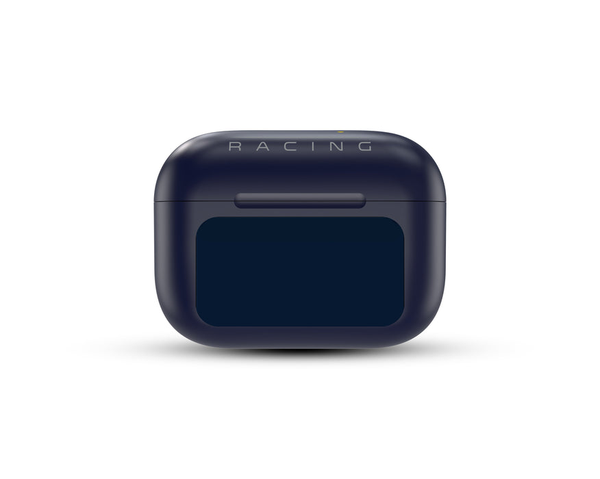 EAN 4895232710669 - Red Bull Racing RB-EB110 auricular y casco Auriculares True Wireless Stereo (TWS) Dentro de oído Llamadas imagen 6