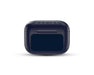 EAN 4895232710669 - Red Bull Racing RB-EB110 auricular y casco Auriculares True Wireless Stereo (TWS) Dentro de oído Llamadas imagen 6