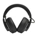 EAN 6925281960505 - JBL Quantum 910X Auriculares Inalámbrico y alámbrico Diadema Juego USB Tipo C Bluetooth Negro, Verde imagen 3