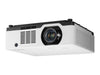 EAN 5028695614628 - NEC PE506UL Proyector de alcance estándar 5200 lúmenes ANSI LCD WUXGA (1920x1200) Blanco imagen 3